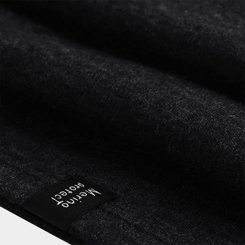 Merino 250g Neck Gaiter