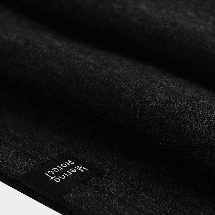 Merino 250g Neck Gaiter