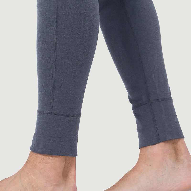 Men's Merino 250g Thermal Bottom