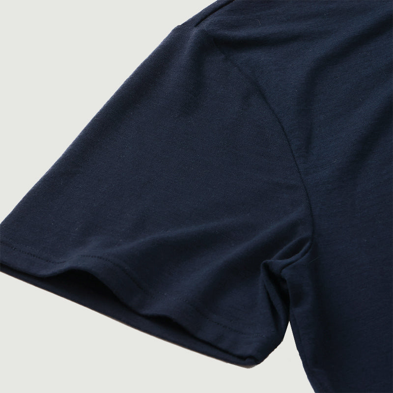 Men's Merino Blend 150g T-Shirt