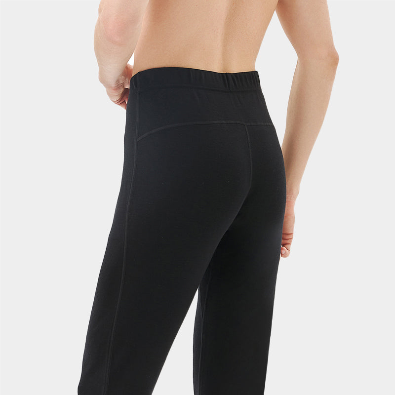 Men's Merino 250g Thermal Bottom