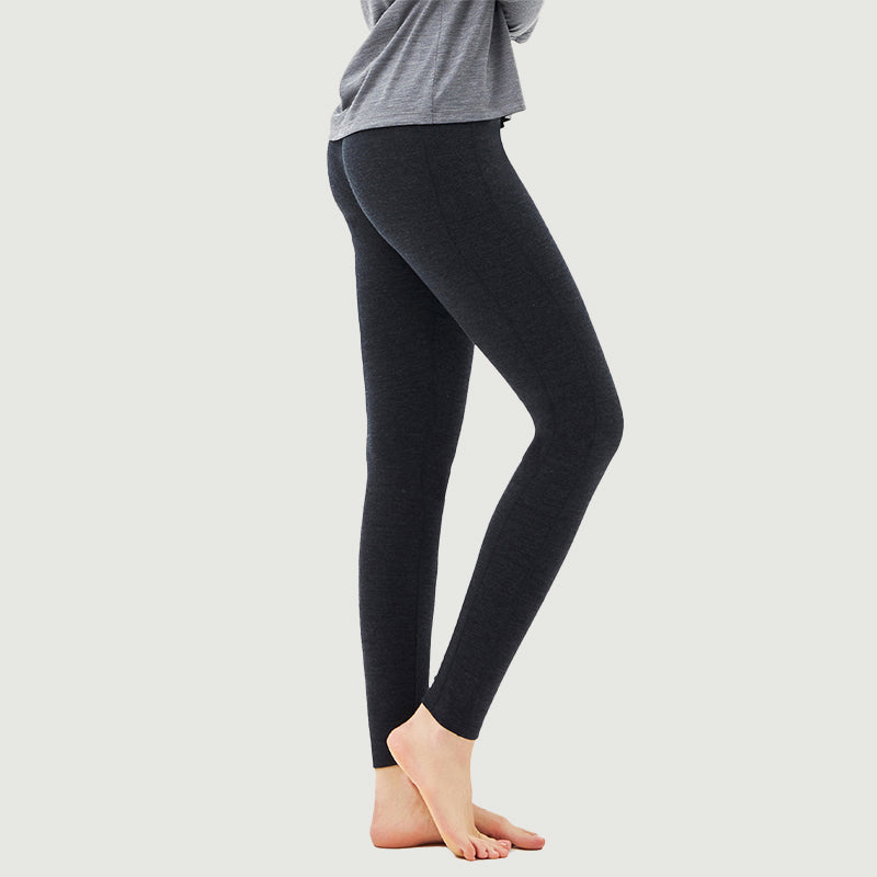 Women's Merino 250g Thermal Bottom