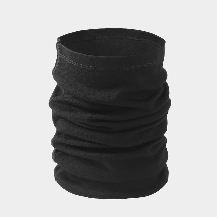 Merino 250g Neck Gaiter Merino Protect