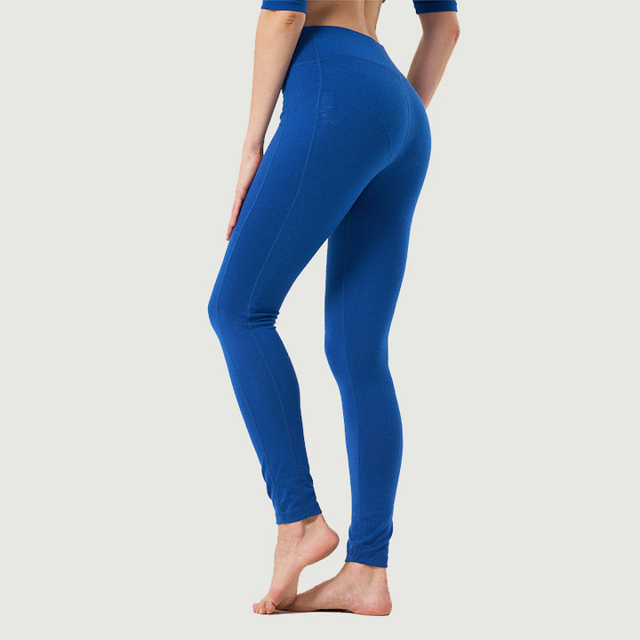 Women's Merino 200g Thermal Bottom