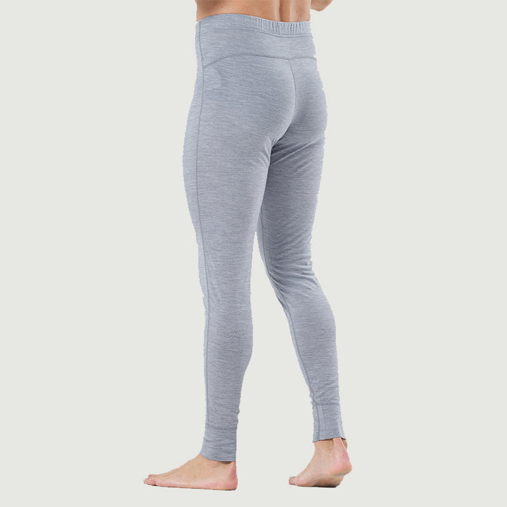 Men's Merino 200g Thermal Bottom