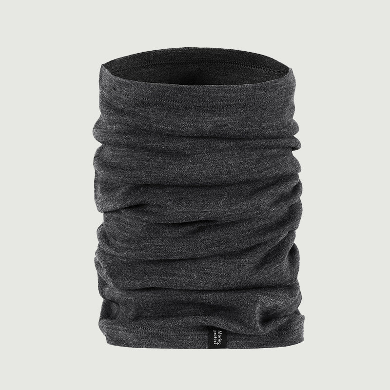 Merino 250g Neck Gaiter