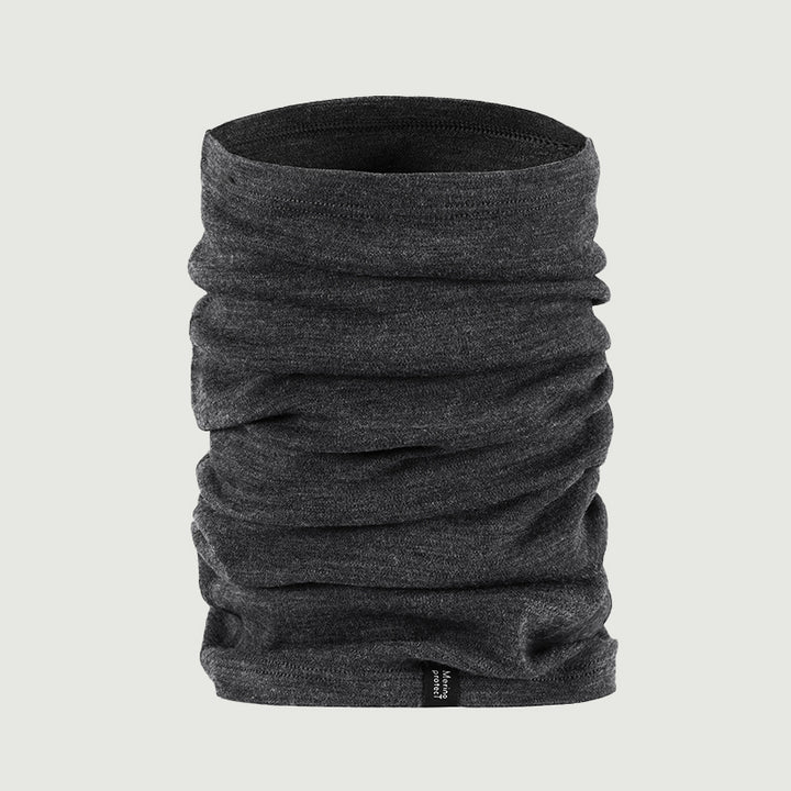 Merino 250g Neck Gaiter