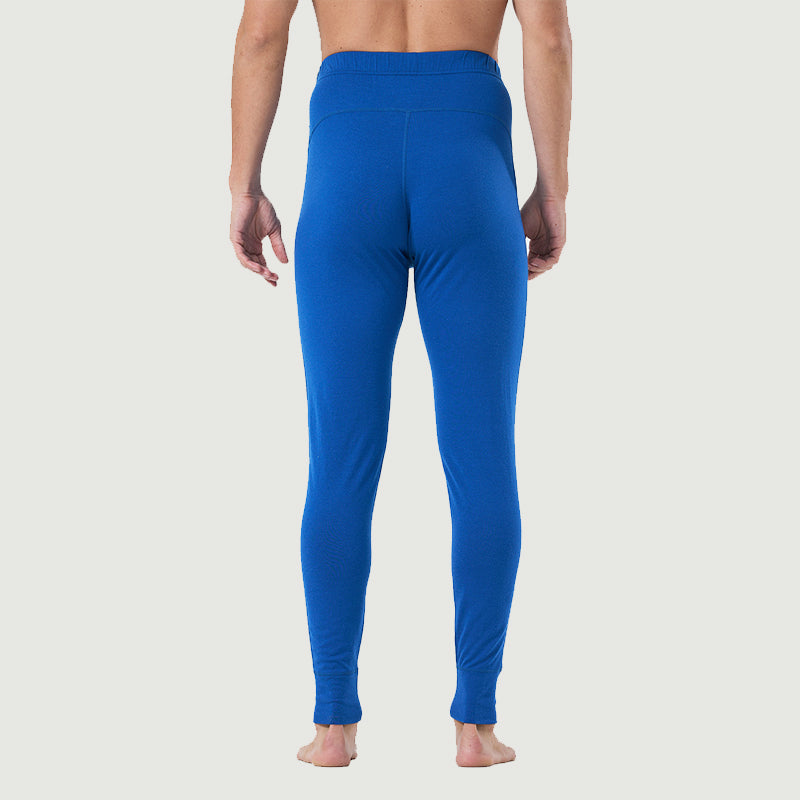 Men's Merino 200g Thermal Bottom