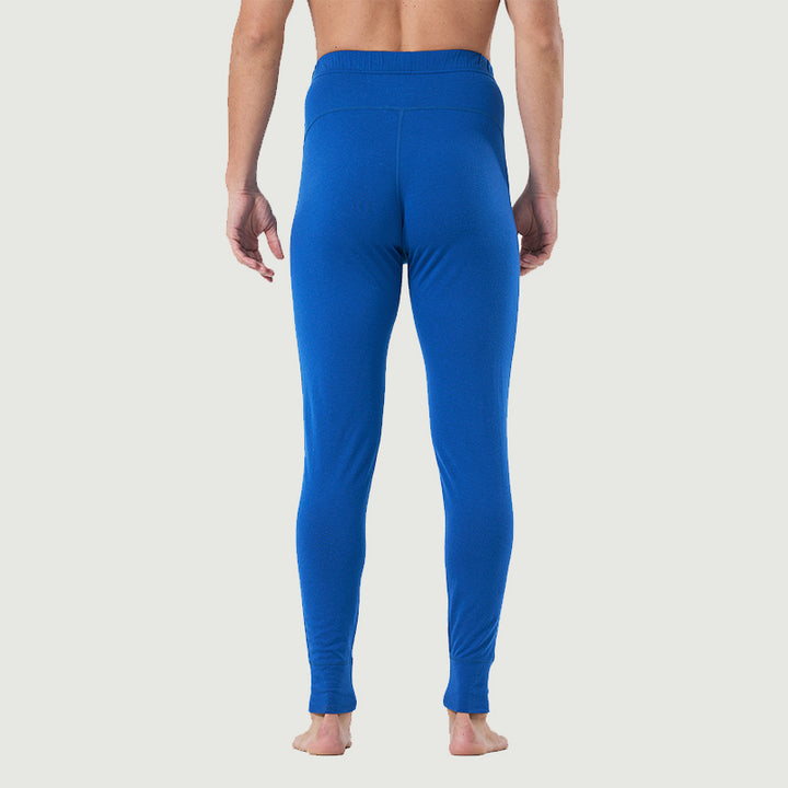 Men's Merino 200g Thermal Bottom