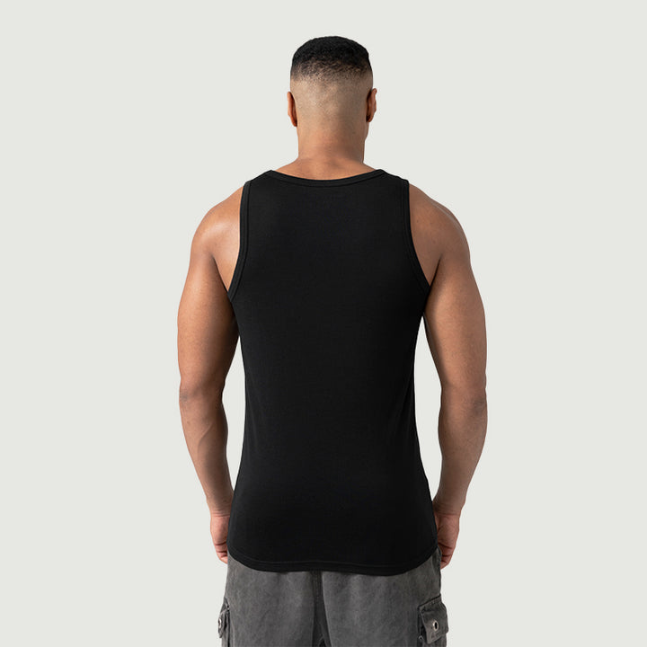 Men's Merino 170g Classic Tank