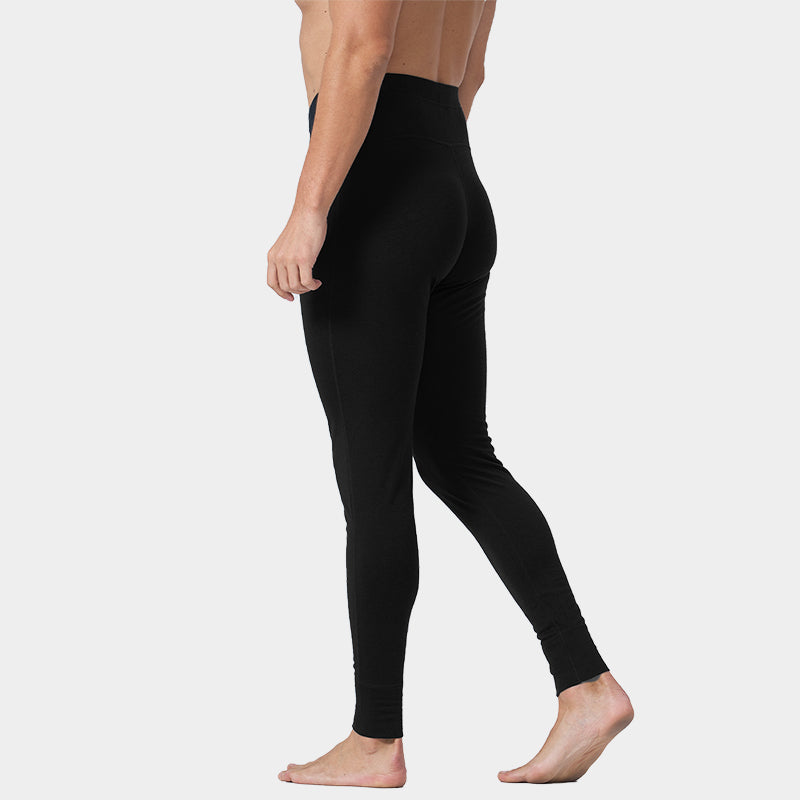 Men's Merino 200g Thermal Bottom