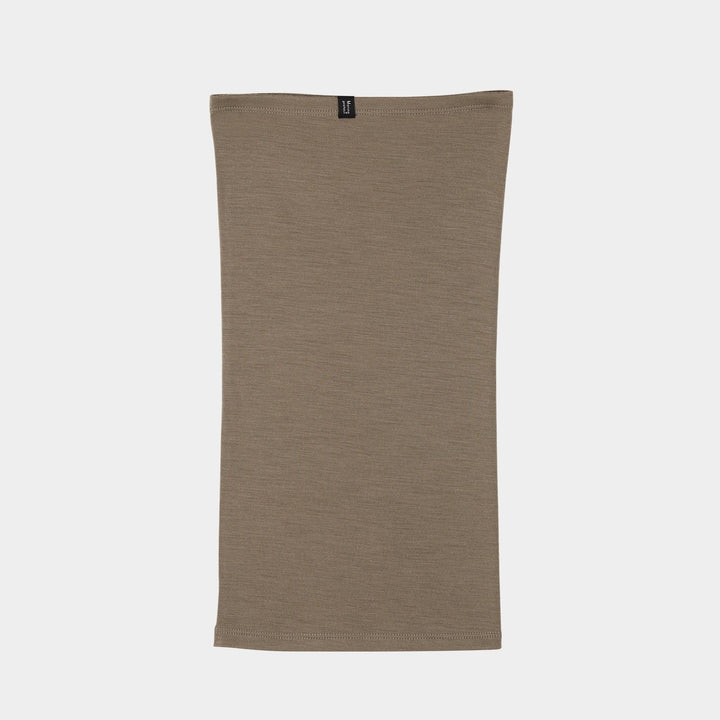 Merino 250g Neck Gaiter Merino Protect
