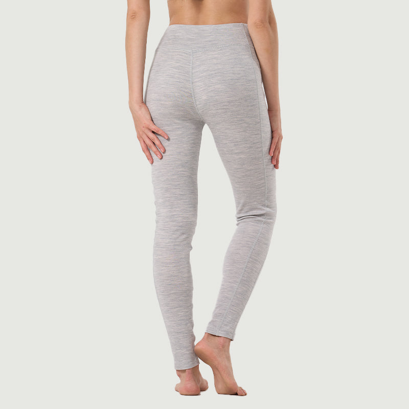 Women's Merino 250g Thermal Bottom