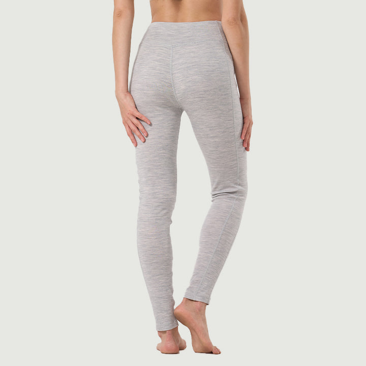 Women's Merino 250g Thermal Bottom