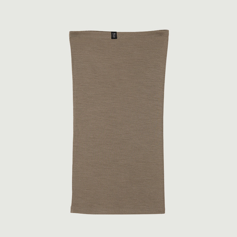 Merino 250g Neck Gaiter