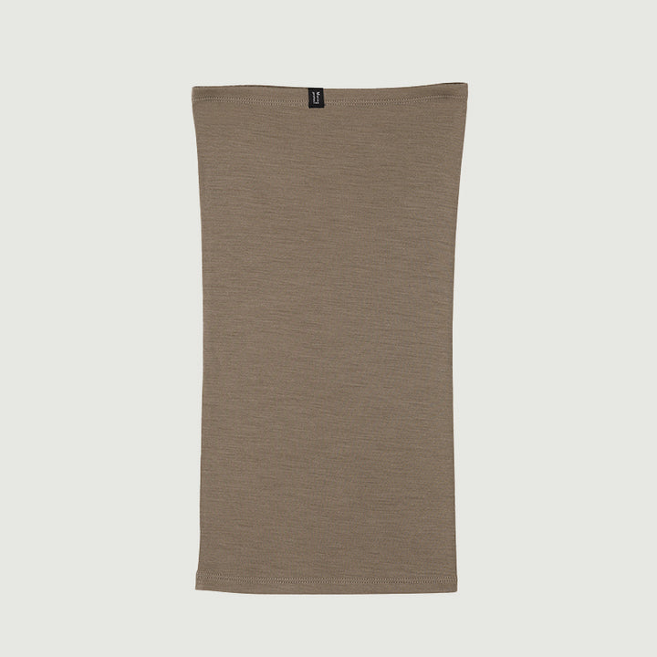 Merino 250g Neck Gaiter