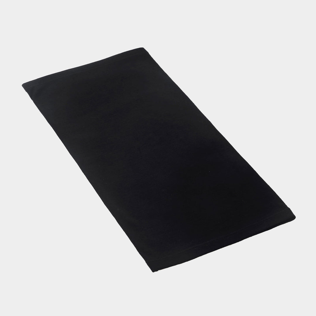 Merino 250g Neck Gaiter Merino Protect