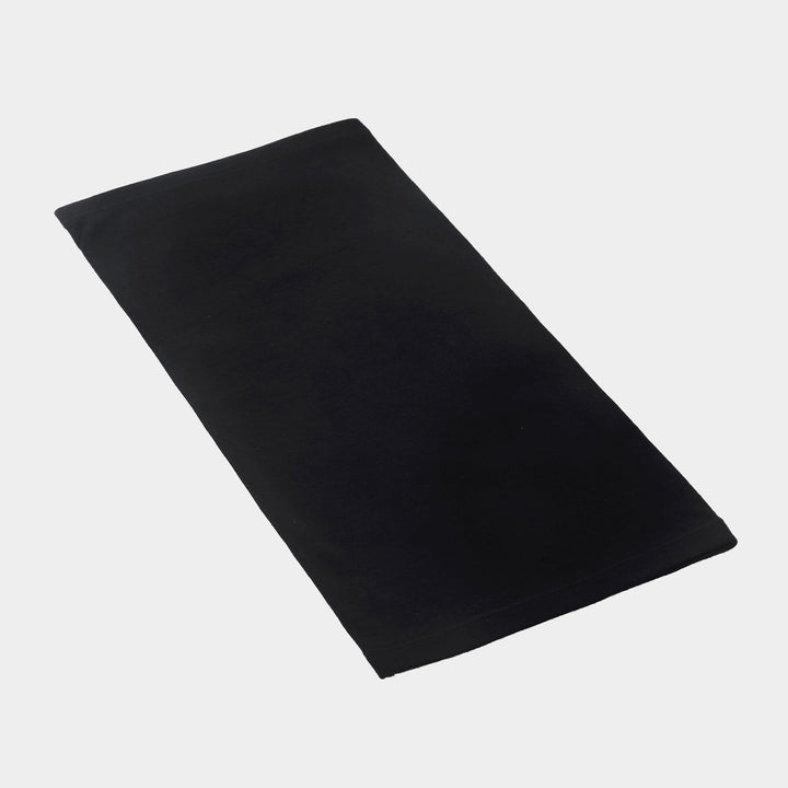 Merino 250g Neck Gaiter Merino Protect