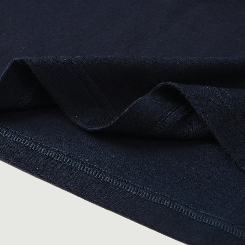 Men's Merino Blend 150g T-Shirt