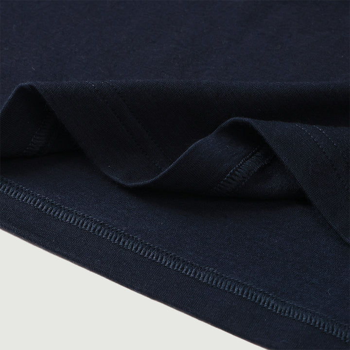 Men's Merino Blend 150g T-Shirt