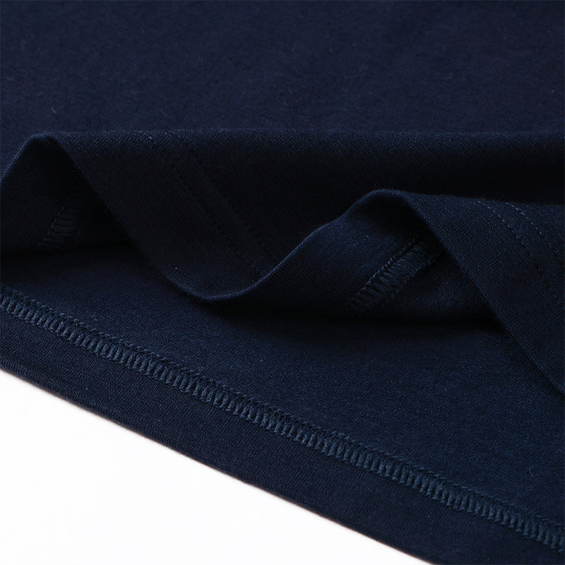 Men's Merino Blend 180g Short Sleeve T-Shirt