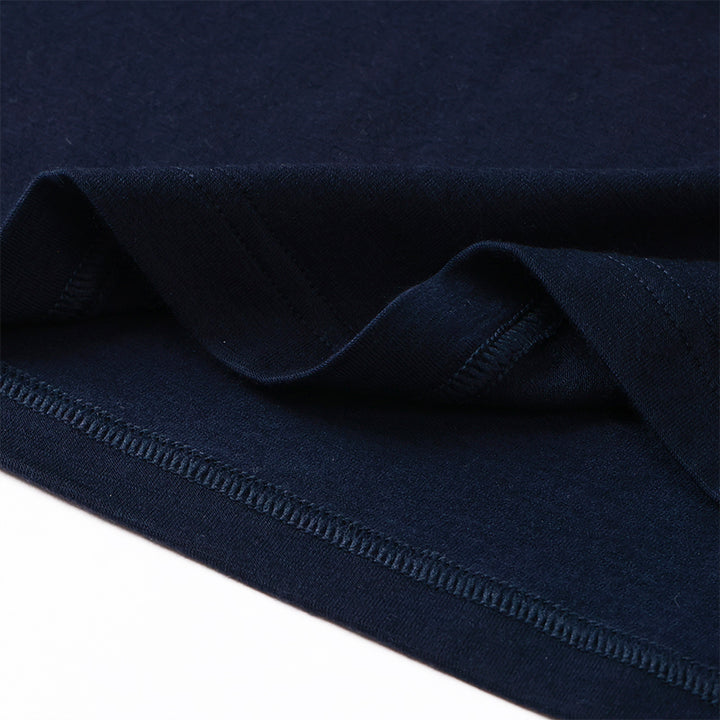 Men's Merino Blend 180g Short Sleeve T-Shirt