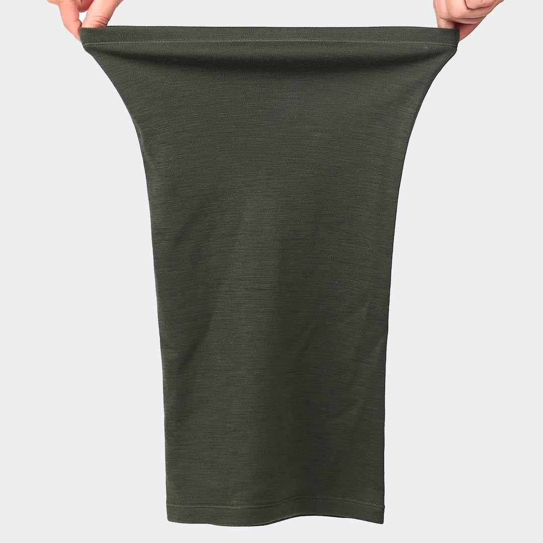 Merino 250g Neck Gaiter Merino Protect