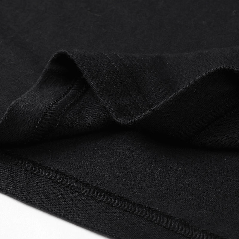 Men's Merino Blend 150g Short Sleeve T-Shirt