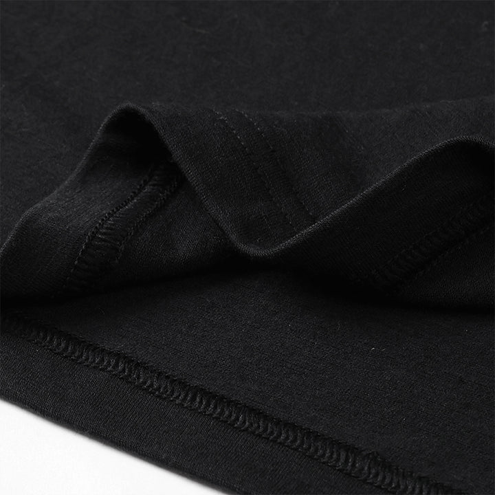 Men's Merino Blend 150g Short Sleeve T-Shirt