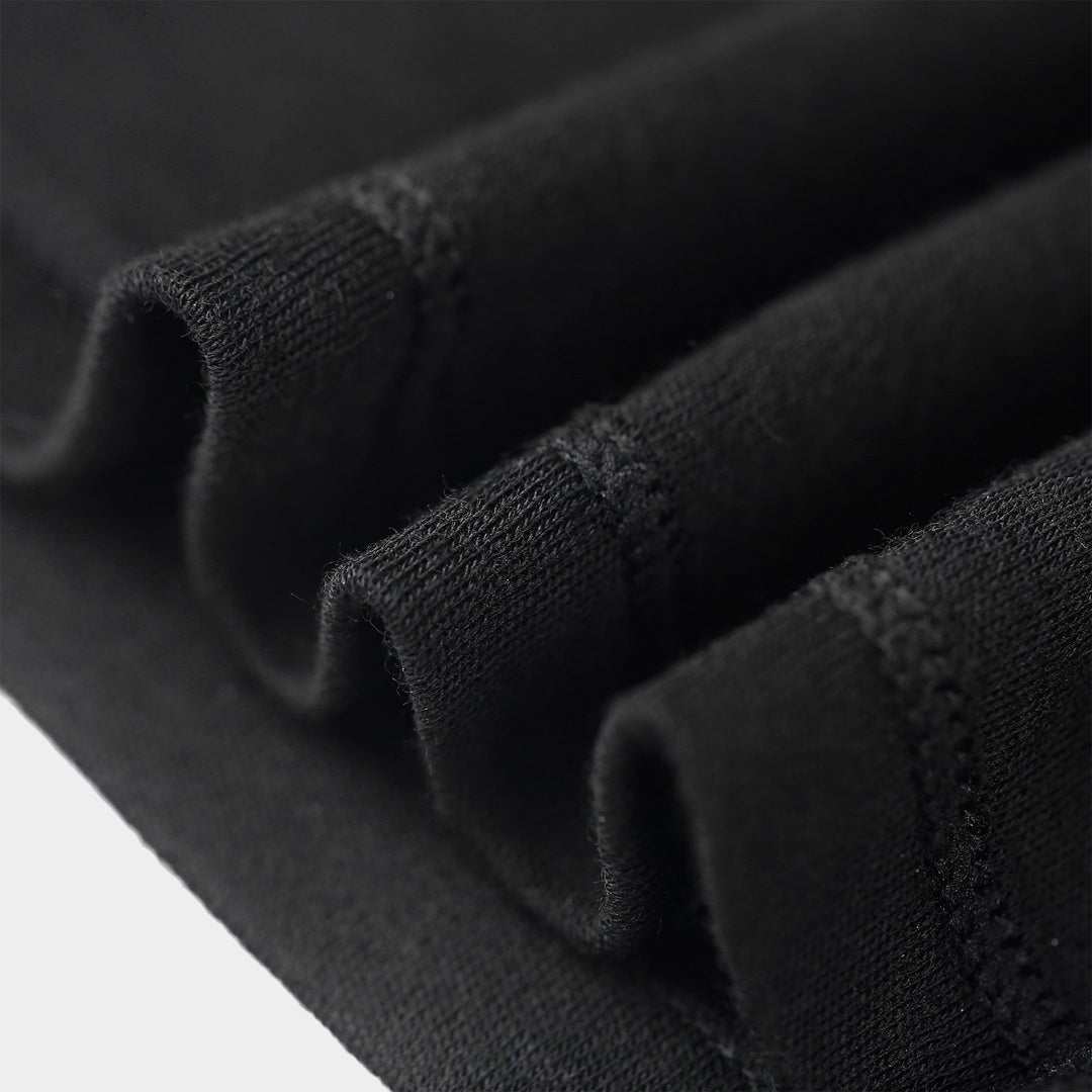 Merino 250g Neck Gaiter Merino Protect