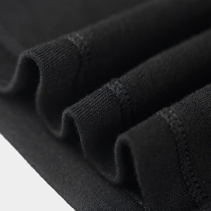 Merino 250g Neck Gaiter Merino Protect