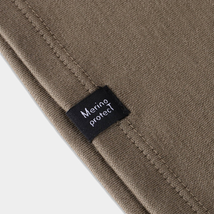 Merino 250g Neck Gaiter Merino Protect