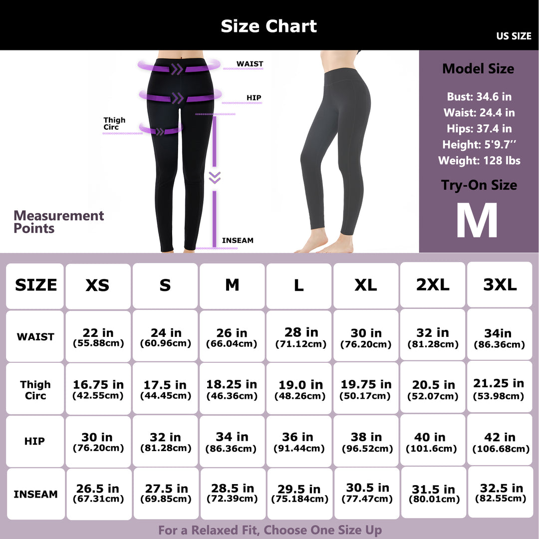 Thermounterwäsche-Strumpfhose für Damen, 100 % Merinowolle, Schwarz/Grau meliert – MT23