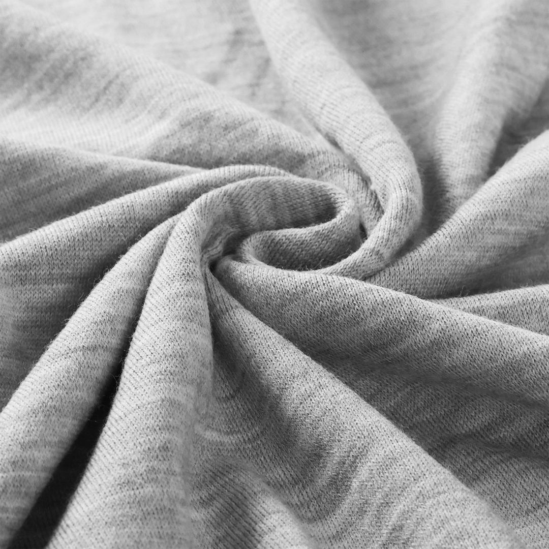 Midweight 100% Merino wool tee designed for year-round outdoor adventures, offering natural moisture-wicking, odor resistance, and breathable comfort.