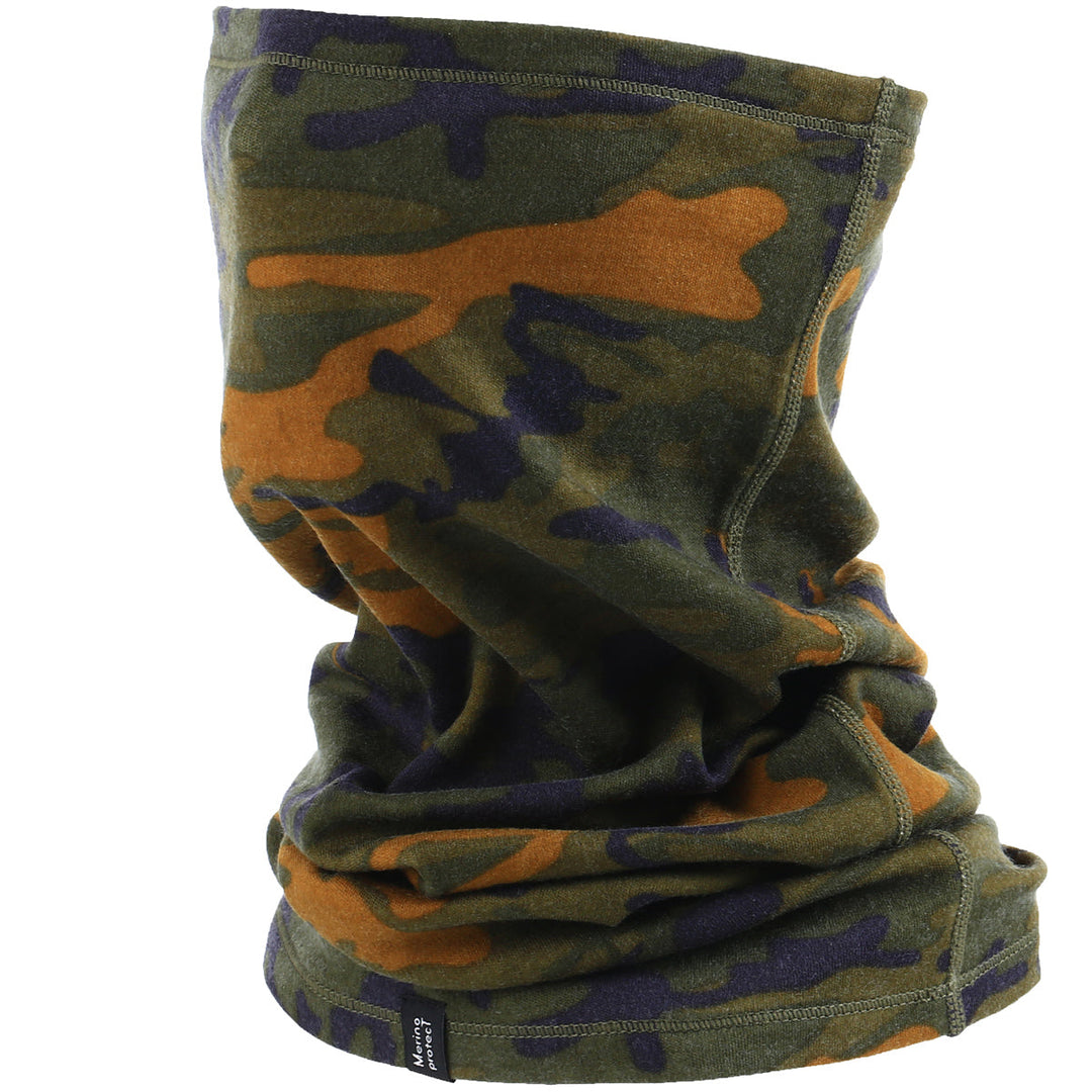 Merino Wool Accessories