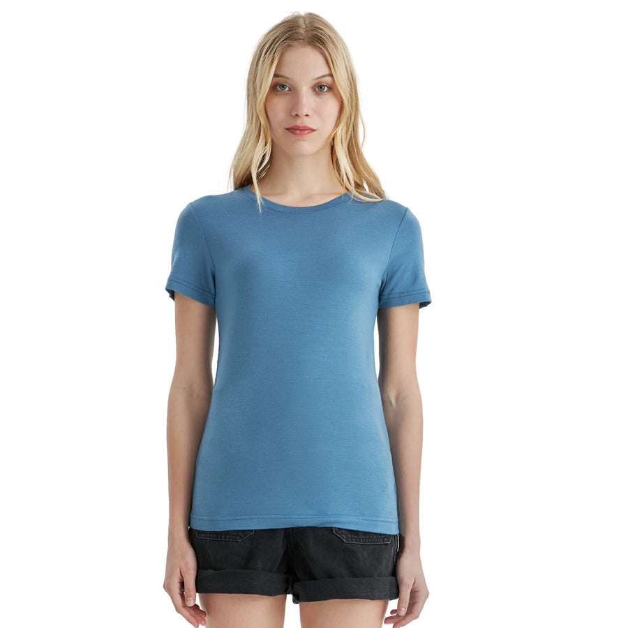women-s-merino-wool-t-shirts-merino-protect